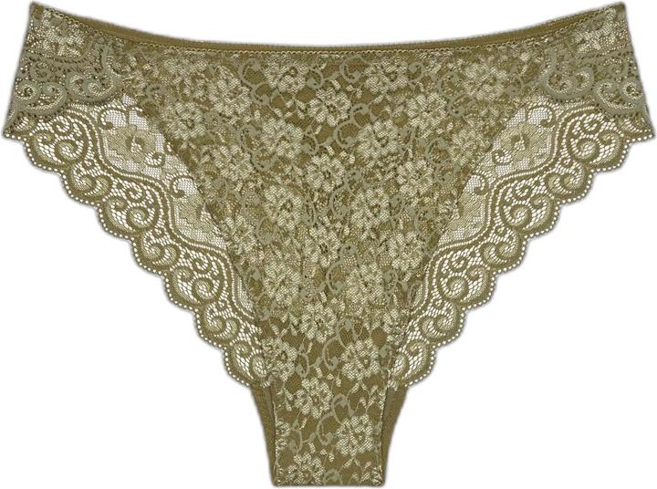Immagine prodotto Triumph mutande tai a gamba alta (40)
