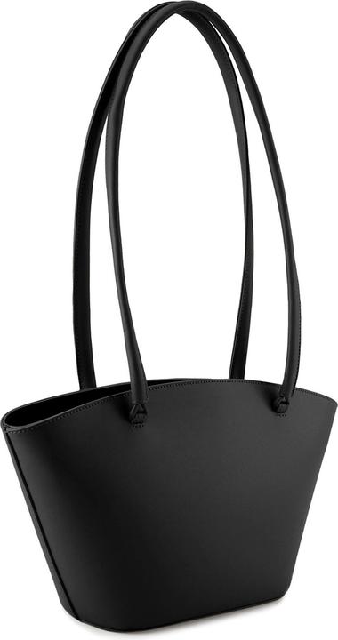 Produktbild Seidenfelt Arvaja Schultertasche 19 cm