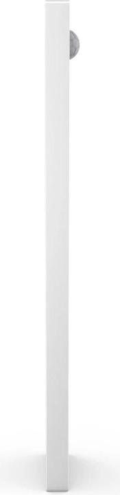 Actual product image Hama LED-Orientierungslicht mit Bewegungs-, Lichtsensor