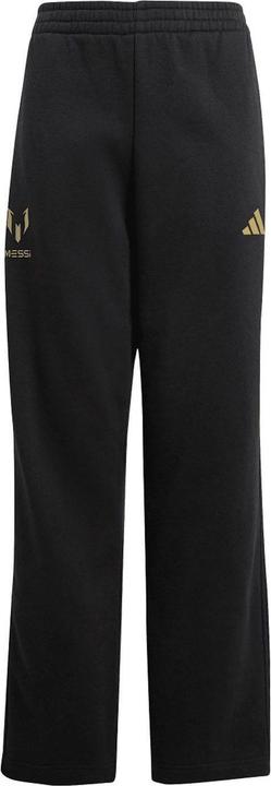 Actual product image adidas Childrens/Kids Lionel Messi Jogging Bottoms (170)