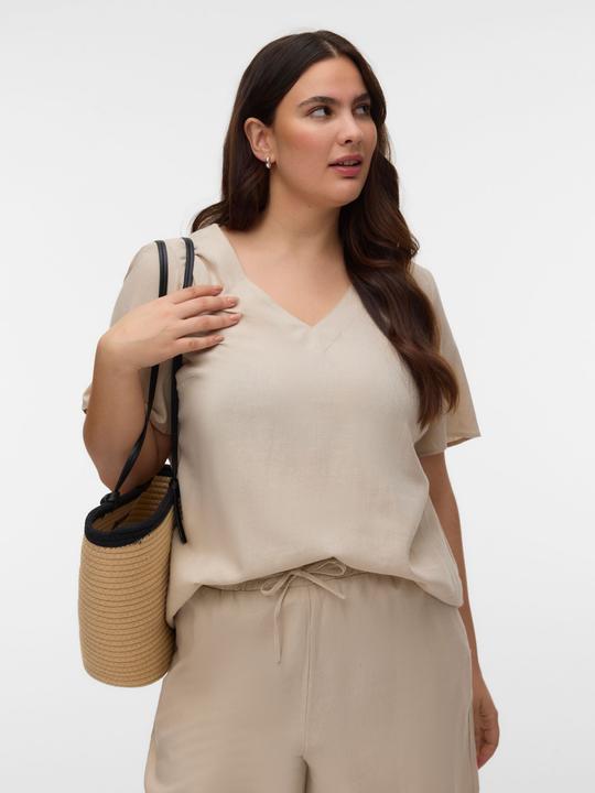 Immagine prodotto Vero Moda VMCMYMILO Top Top (50)