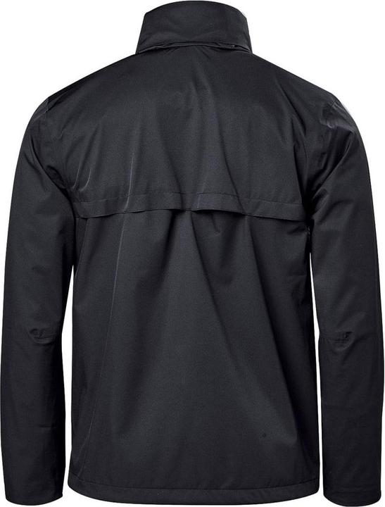 Produktbild Stormtech Scirocco Shelljacke (L)