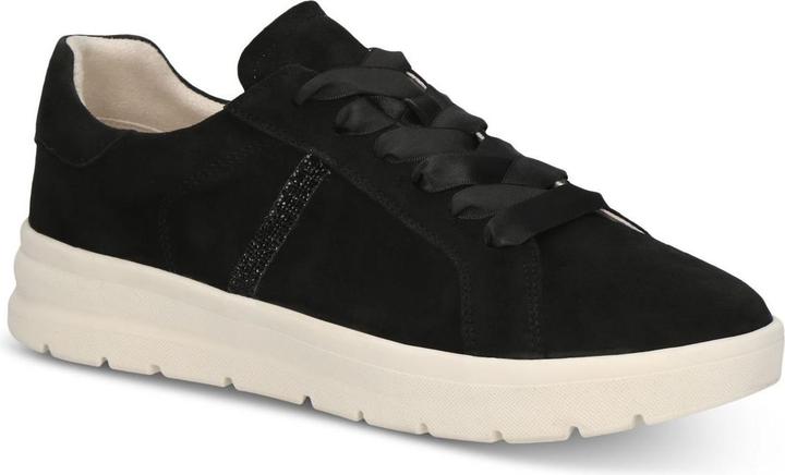 Image du produit Caprice Halbschuh (38)