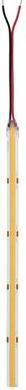 Productafbeelding Paulmann PAUL LED stripverlichting (Warm wit, 500 cm, Interieur)