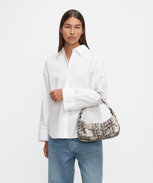 Produktbild Liebeskind Berlin Handtasche Paris S (5 l)