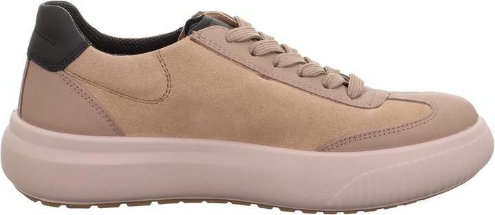 Image du produit Legero Scarpa da Ginnastica T4 Jump (37)