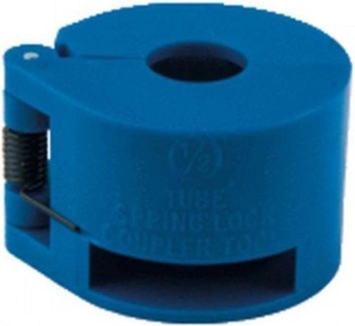 Produktbild KS Tools 115.1270