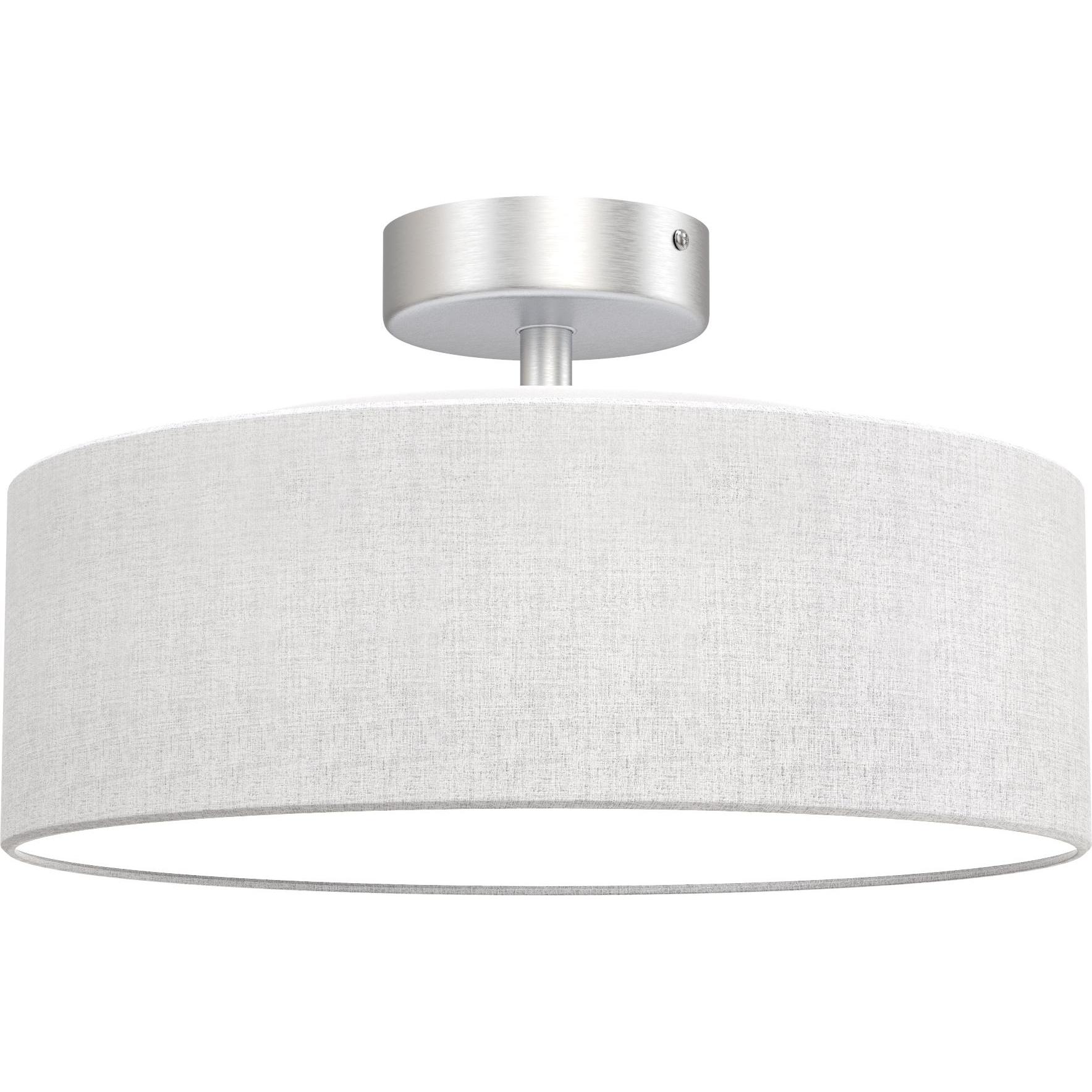 Briloner, Applique + Plafoniera, Fabric (E14)