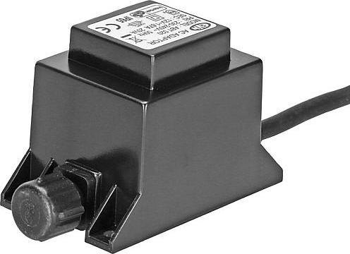 Produktbild EVN-Lichttechnik Trafo