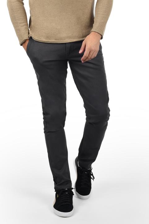 Actual product image Blend BHPerrini 20711424ME (W32/L34)