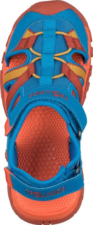 Image du produit Trollkids Stavanger XT (29)