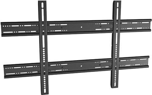 Produktbild Chief MSB-UB Universal Interface Bracket - Montagekomponente (Schnittstellengabel)