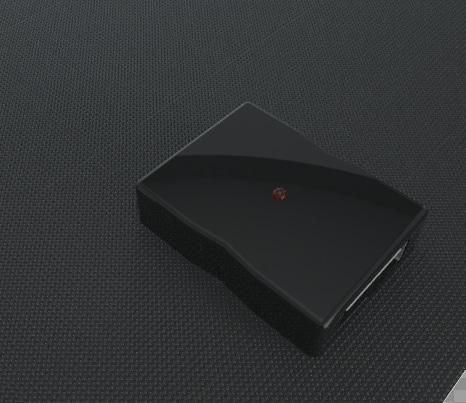 Immagine prodotto Denver SOP-10100 (10 W, 0.49 kg)