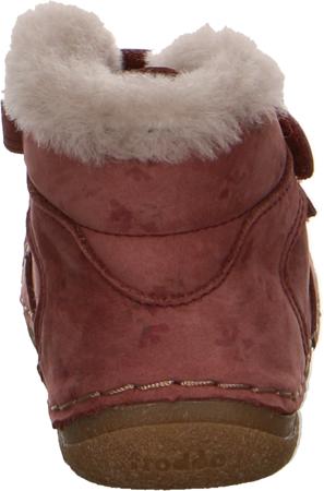 Actual product image Froddo G2110143-14 (20)