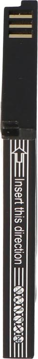 Immagine prodotto AccuCell Batteria del telefono cellulare Swissvoice SV29 Batteria 20405928