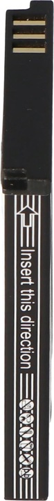 Actual product image AccuCell Mobile Phone Battery Swissvoice SV29 Battery 20405928