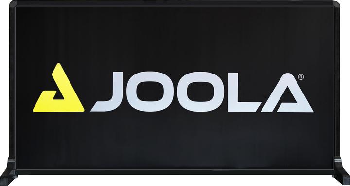 Immagine prodotto Joola Pro Barrier (x5)