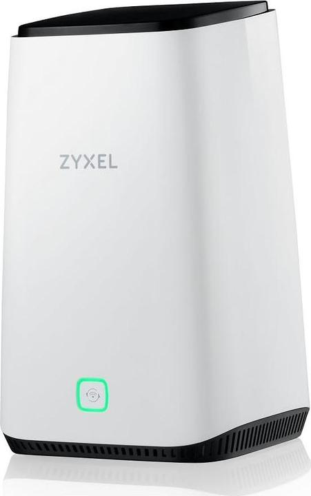 Image du produit Zyxel NR5103