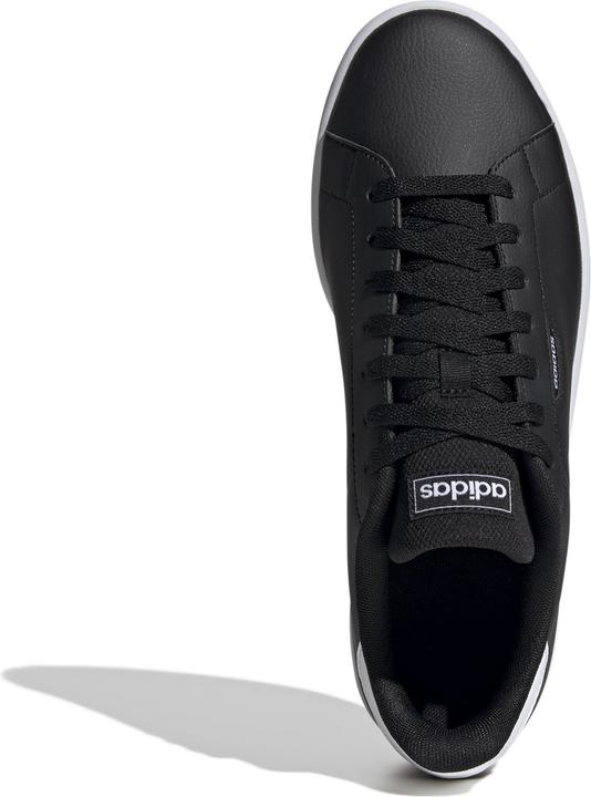 Image du produit Adidas Urban Court (48)