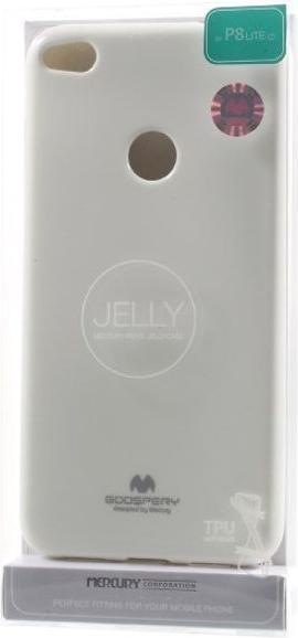 Produktbild Goospery Pearl Jelly Series (Huawei P8 Lite (2017))