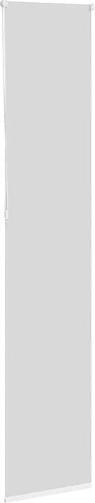 Produktbild vidaXL Marnin (50 x 230 cm)