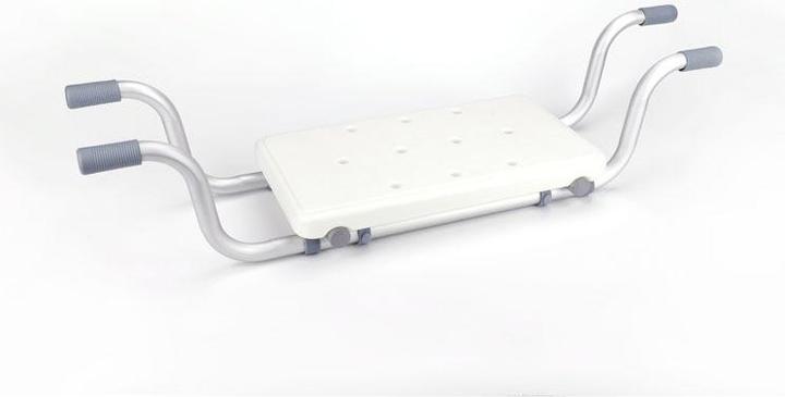Actual product image Stride Badewannenstuhl (125 kg)