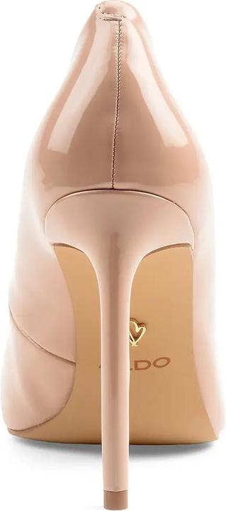 Actual product image Aldo STESSY2.0 (38)