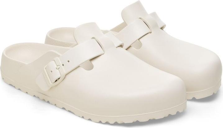 Produktbild Birkenstock Boston EVA Eggshell (1027381) (41)