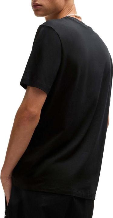 Immagine prodotto HUGO Dayaking Maglietta Cane Uomo (S)