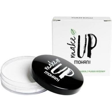 Mohani Make Up Powder Rice Powder 5.5g (33082056)