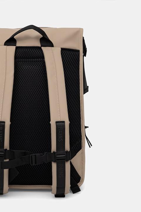 Produktbild Rains Trail Mountaineer Rolltop W3 (20 l)