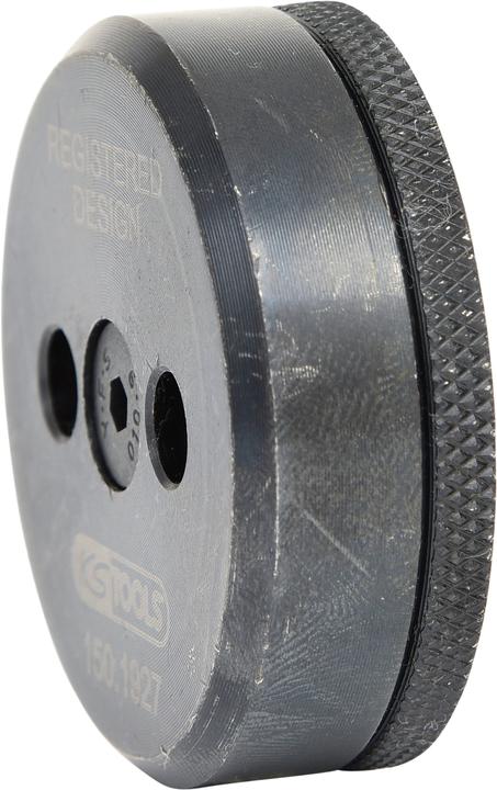 Produktbild KS Tools 150.1927