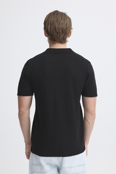 Produktbild Blend Baron Split (3XL)