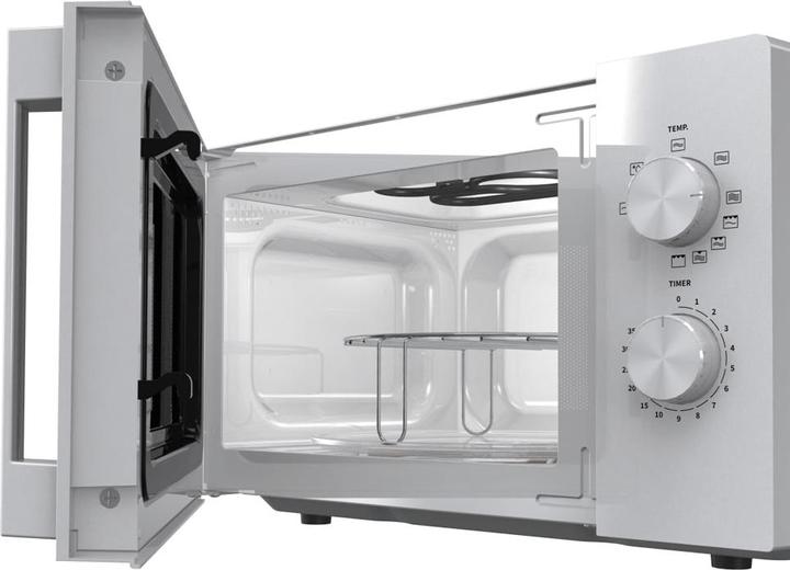 Immagine prodotto Hisense H20MOWP1HG (20 l)