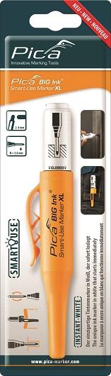 Actual product image Pica Felt-tip pen (1 x)