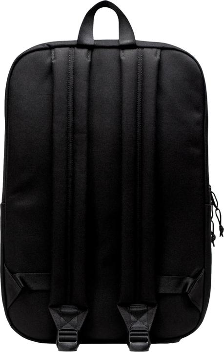 Produktbild Herschel Rucksack Wesbrook Backpack (24 l)