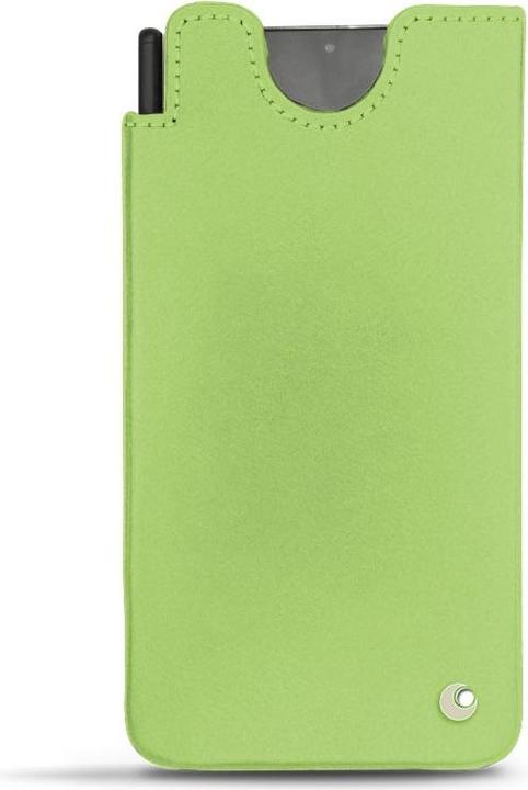 Vert olive ( Nappa - Pantone #a7c58e )