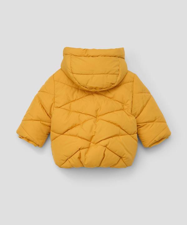 Produktbild s.Oliver Steppjacke (80)