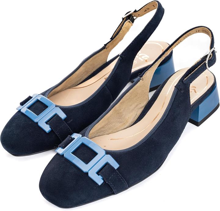 Produktbild Ara Pompe Graz (43)