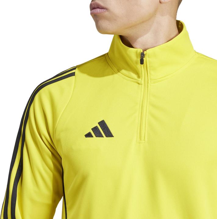 Produktbild adidas TIRO24 TRTOP (3XL)