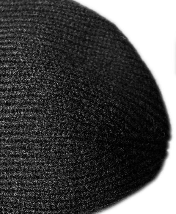Produktbild Reusch Eddie Beanie (One Size)