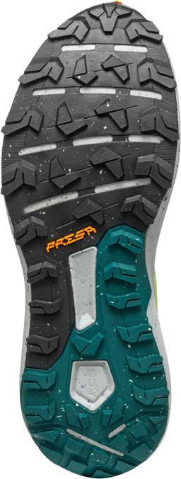 Produktbild Scarpa Spin Planet (47)