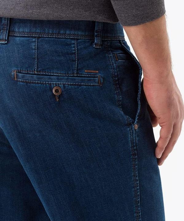 Image du produit Eurex by Brax 10004930