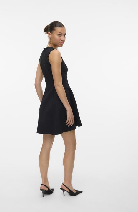 Produktbild Vero Moda VMJAZLYN Kurzes Kleid Kleid (XS)