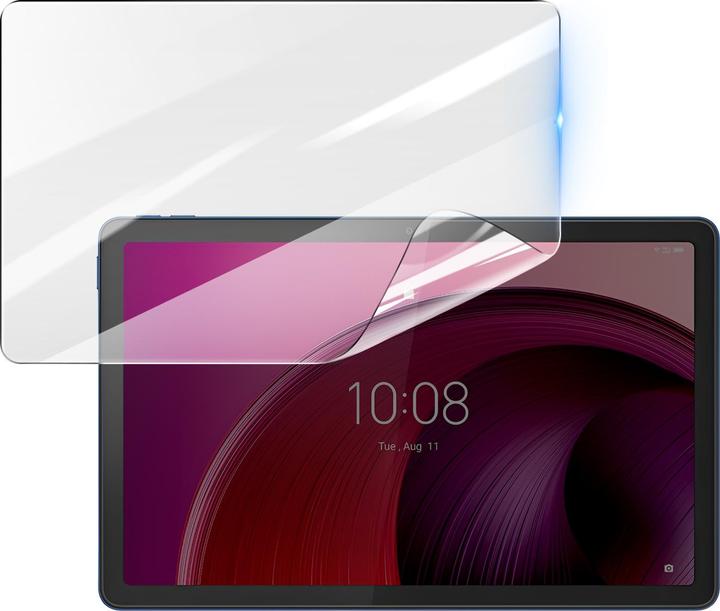 Image du produit 3MK Film ScreenSafe (1 pcs, Lenovo Tab M10)