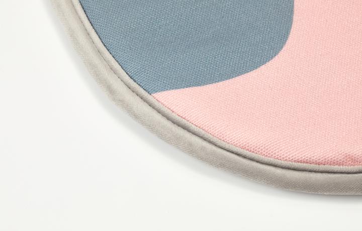 Image du produit Petkit Utilisation de Pura X