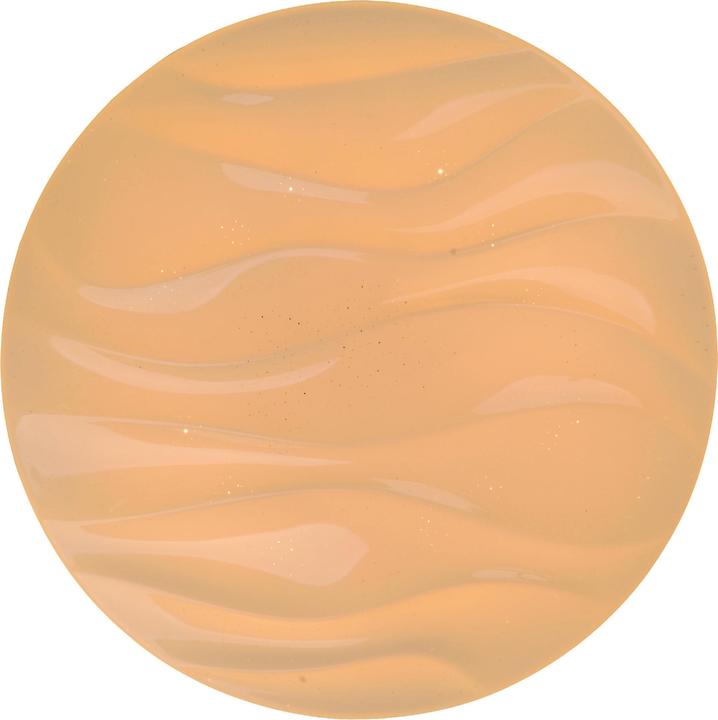 Image du produit Näve Austin