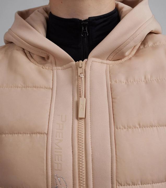 Immagine prodotto Premier Equine Agata (42)