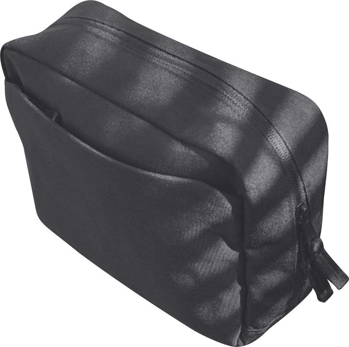 Actual product image Quadral Stockholm Tech Organiser (4 l)