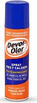 Produktbild Devor-olor Orkla Spr Pie